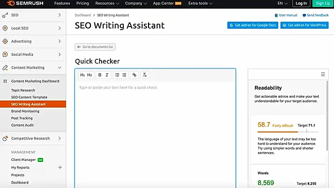Compare 15 Best WordPress SEO Plugins for Epic Traffic!