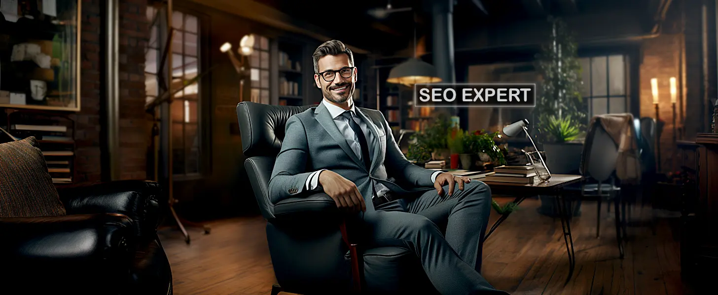 SEO Consulting Secrets will ignite your epic FREE traffic