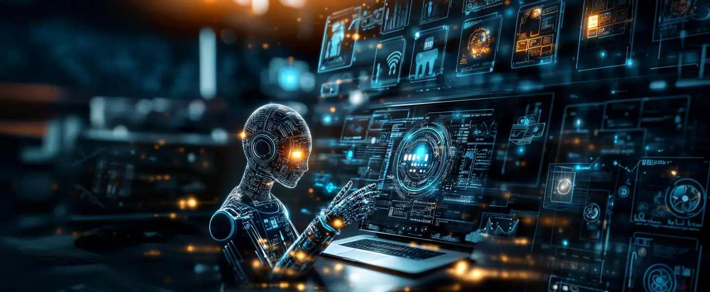 Ai Powered Chatbots Revolutionizing Customer Experience In The Digital